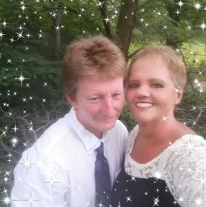 Meet your Posher, Angelia